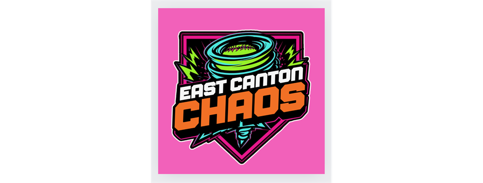 EC CHAOS 6u