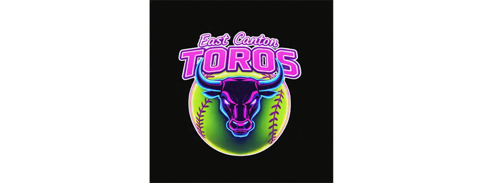EC TOROS 10u
