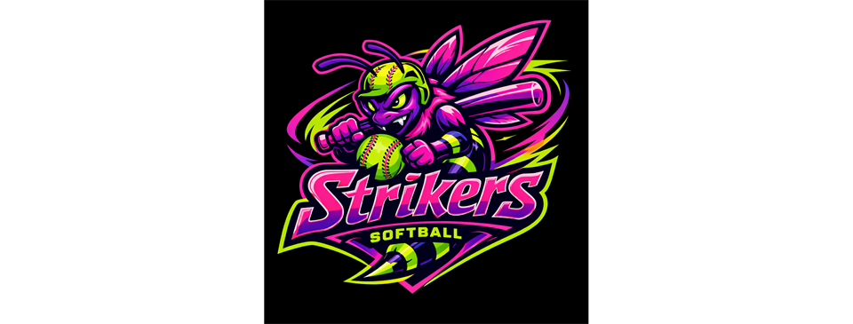 EC STRIKERS 10u