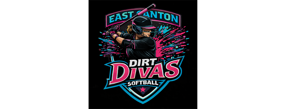 EC DIRT DIVAS 12u